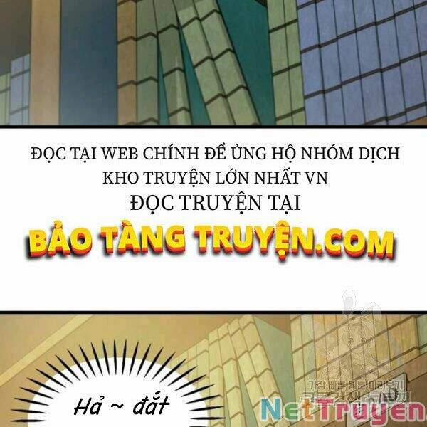 Đạo Sĩ Giang Hồ 50 trang 30