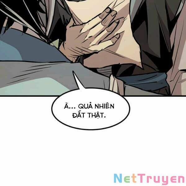 Đạo Sĩ Giang Hồ 50 trang 36