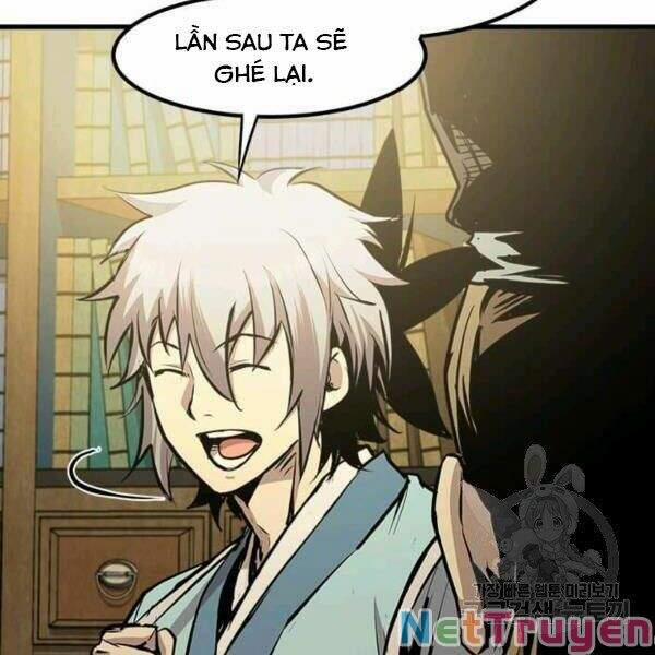 Đạo Sĩ Giang Hồ 50 trang 39