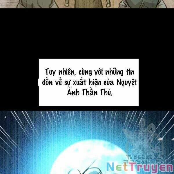 Đạo Sĩ Giang Hồ 50 trang 4