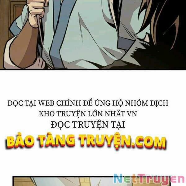 Đạo Sĩ Giang Hồ 50 trang 40