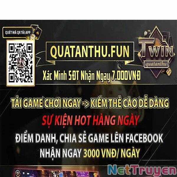 Đạo Sĩ Giang Hồ 50 trang 42