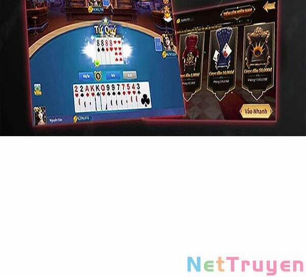 Đạo Sĩ Giang Hồ 50 trang 43