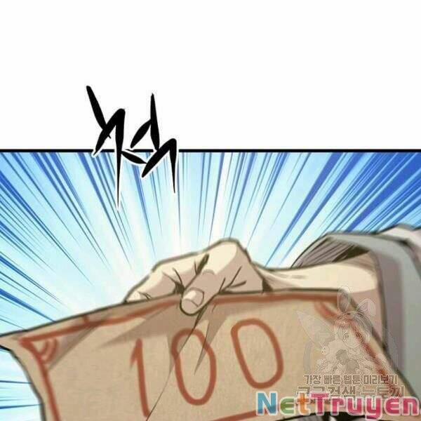 Đạo Sĩ Giang Hồ 50 trang 44