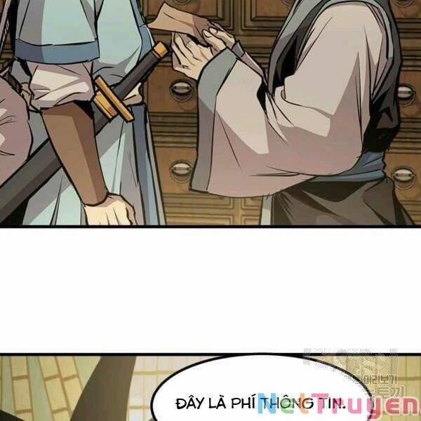 Đạo Sĩ Giang Hồ 50 trang 47