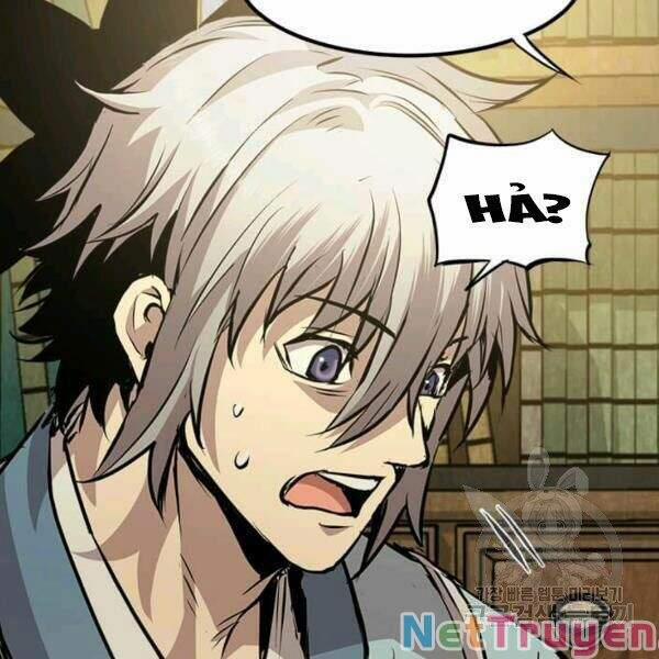 Đạo Sĩ Giang Hồ 50 trang 48