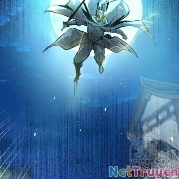 Đạo Sĩ Giang Hồ 50 trang 5