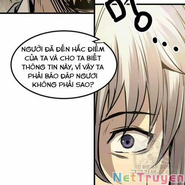 Đạo Sĩ Giang Hồ 50 trang 51