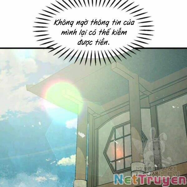 Đạo Sĩ Giang Hồ 50 trang 53