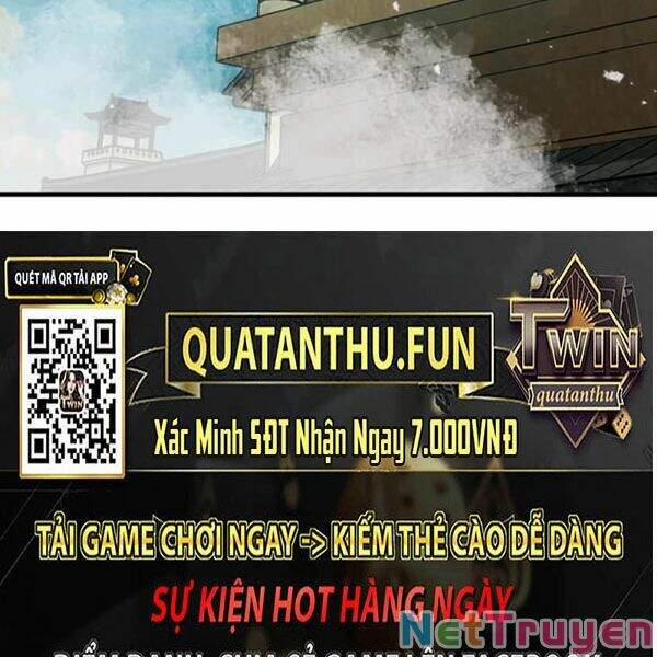 Đạo Sĩ Giang Hồ 50 trang 54