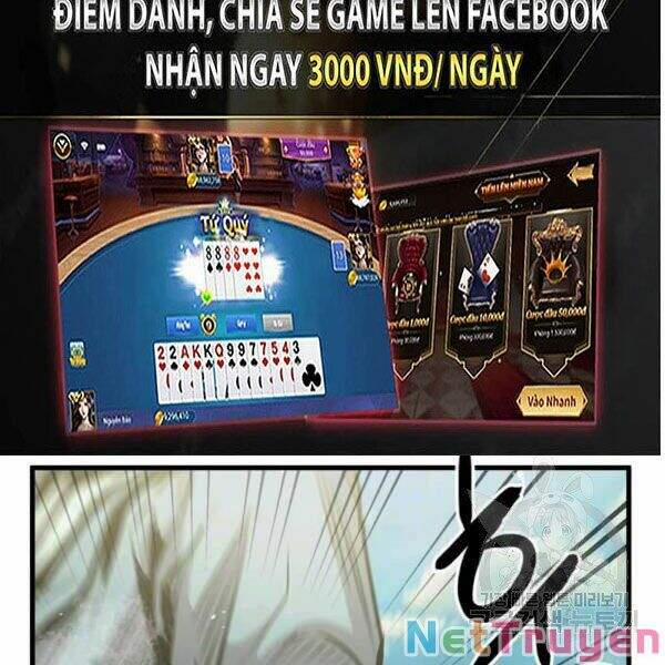 Đạo Sĩ Giang Hồ 50 trang 55