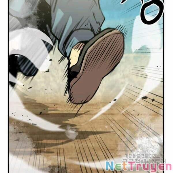 Đạo Sĩ Giang Hồ 50 trang 56