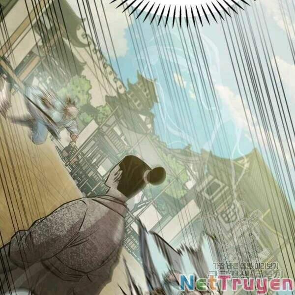 Đạo Sĩ Giang Hồ 50 trang 58