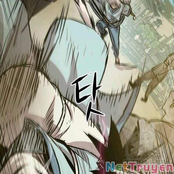 Đạo Sĩ Giang Hồ 50 trang 59