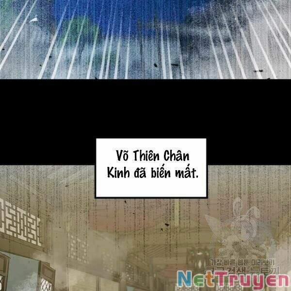 Đạo Sĩ Giang Hồ 50 trang 6