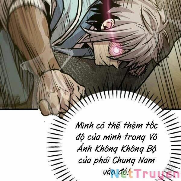 Đạo Sĩ Giang Hồ 50 trang 60