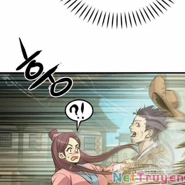 Đạo Sĩ Giang Hồ 50 trang 61