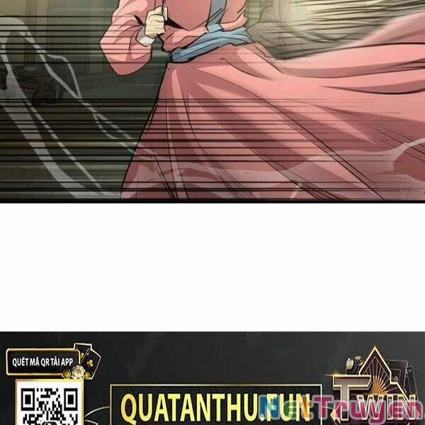 Đạo Sĩ Giang Hồ 50 trang 62