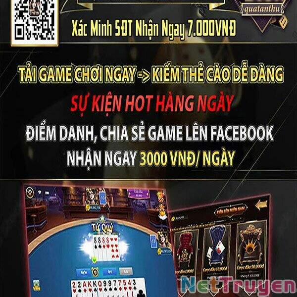 Đạo Sĩ Giang Hồ 50 trang 63