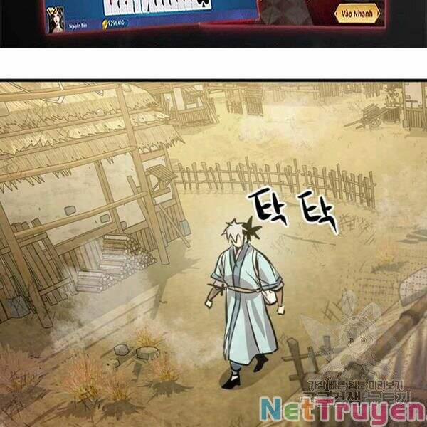 Đạo Sĩ Giang Hồ 50 trang 64