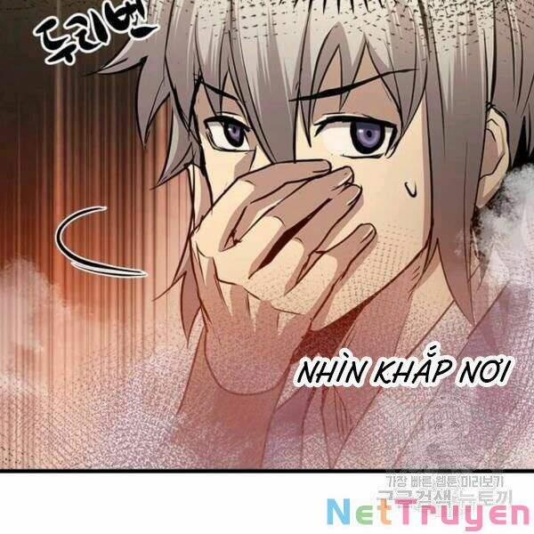 Đạo Sĩ Giang Hồ 50 trang 66