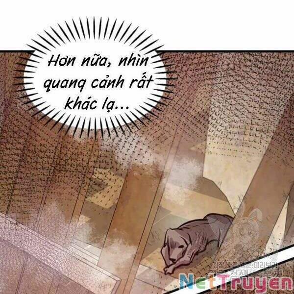 Đạo Sĩ Giang Hồ 50 trang 67