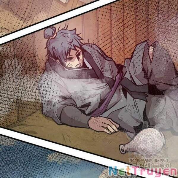 Đạo Sĩ Giang Hồ 50 trang 68