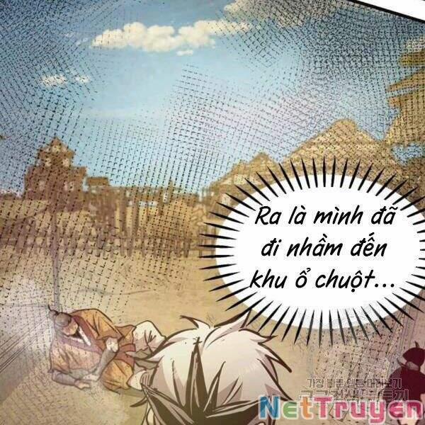 Đạo Sĩ Giang Hồ 50 trang 69