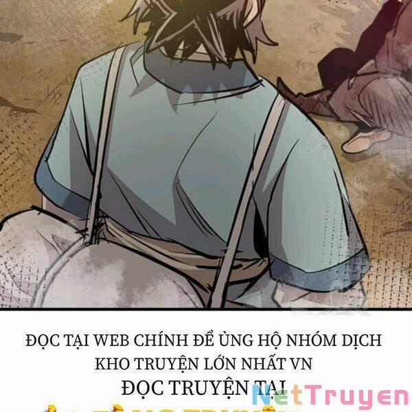 Đạo Sĩ Giang Hồ 50 trang 70