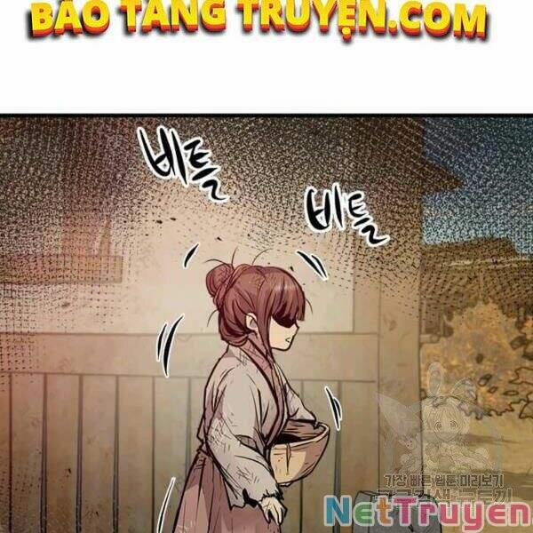 Đạo Sĩ Giang Hồ 50 trang 71