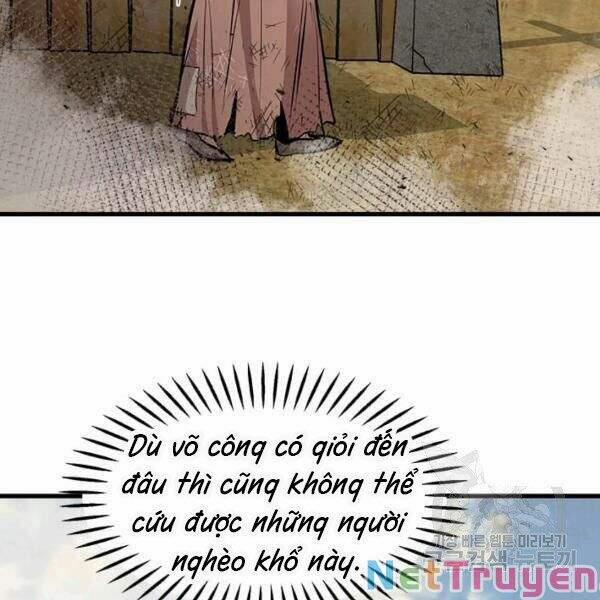 Đạo Sĩ Giang Hồ 50 trang 72