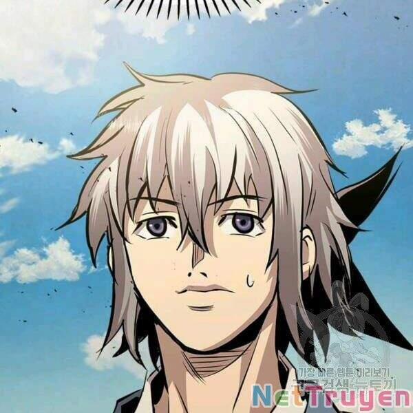 Đạo Sĩ Giang Hồ 50 trang 73