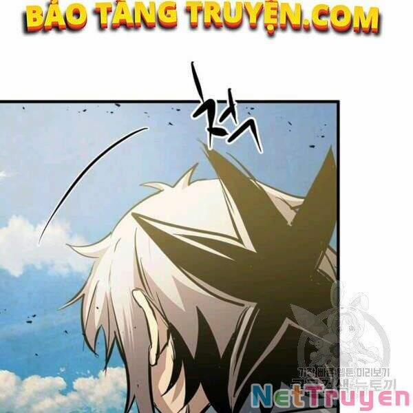 Đạo Sĩ Giang Hồ 50 trang 75