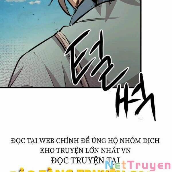 Đạo Sĩ Giang Hồ 50 trang 76