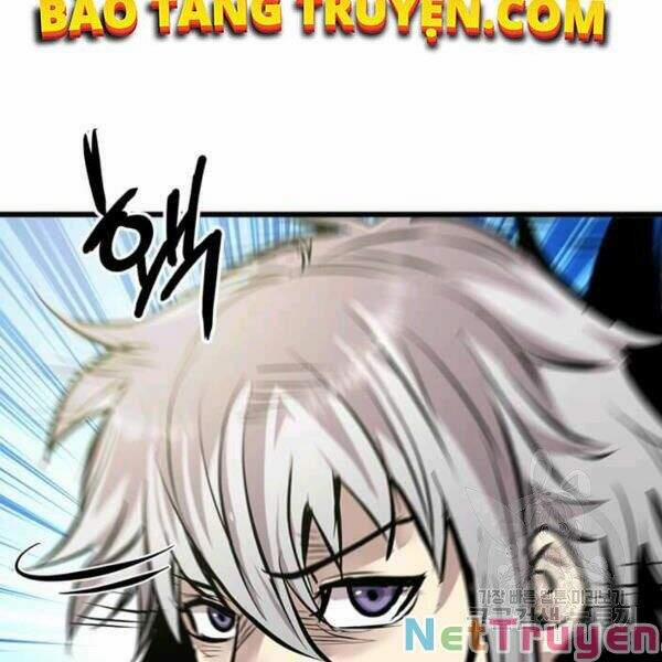 Đạo Sĩ Giang Hồ 50 trang 77