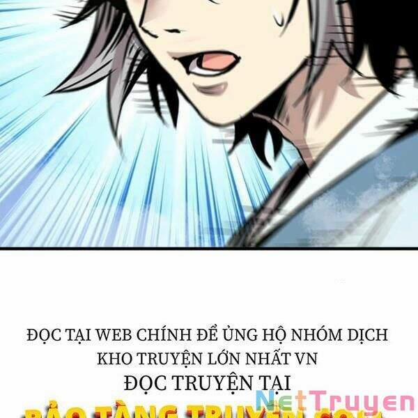 Đạo Sĩ Giang Hồ 50 trang 78