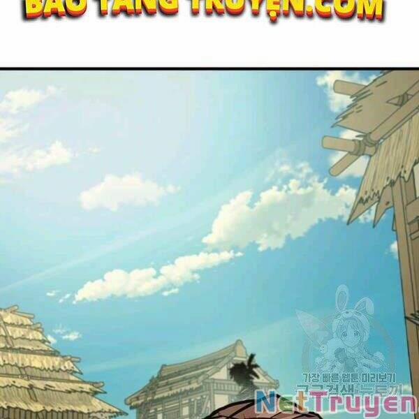 Đạo Sĩ Giang Hồ 50 trang 79