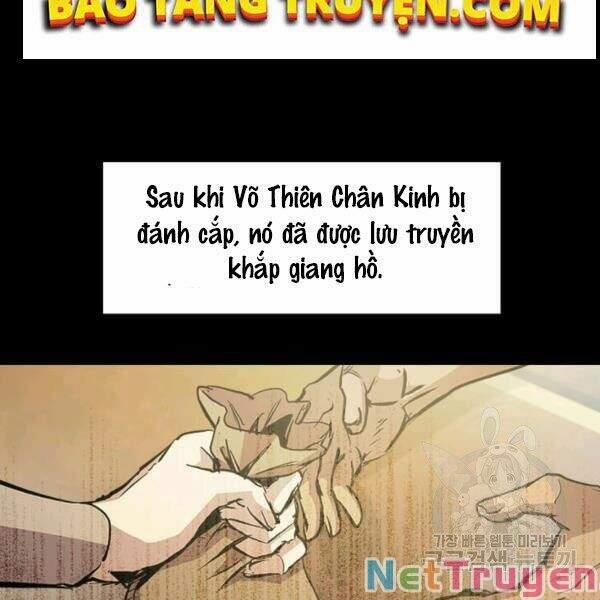 Đạo Sĩ Giang Hồ 50 trang 8