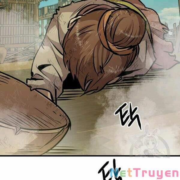 Đạo Sĩ Giang Hồ 50 trang 80