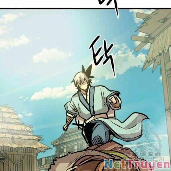 Đạo Sĩ Giang Hồ 50 trang 81