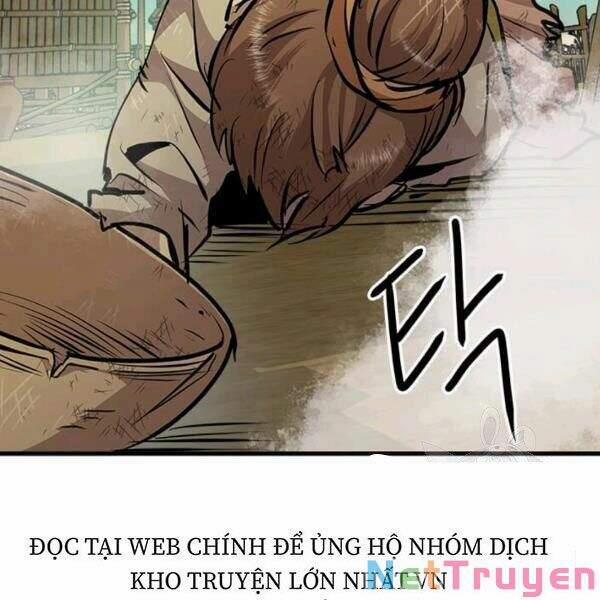 Đạo Sĩ Giang Hồ 50 trang 82