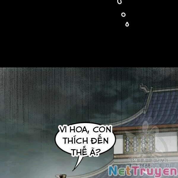 Đạo Sĩ Giang Hồ 50 trang 84