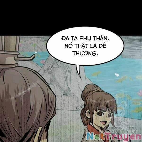 Đạo Sĩ Giang Hồ 50 trang 86