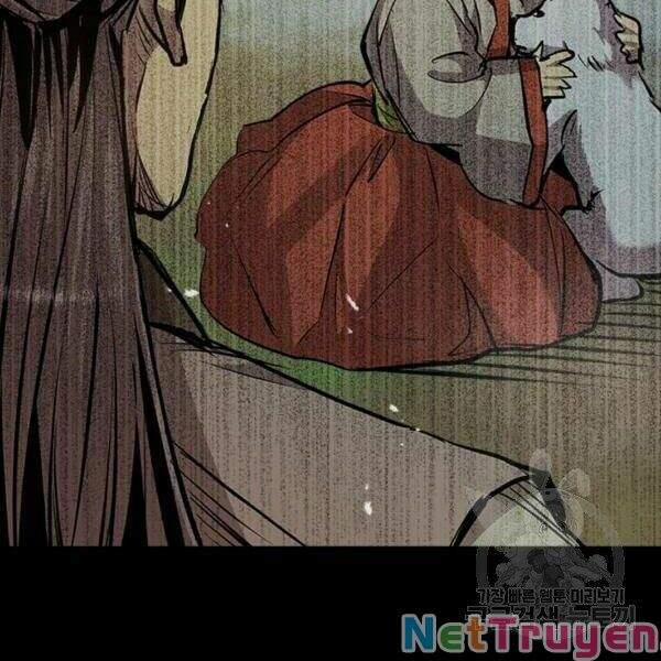 Đạo Sĩ Giang Hồ 50 trang 87