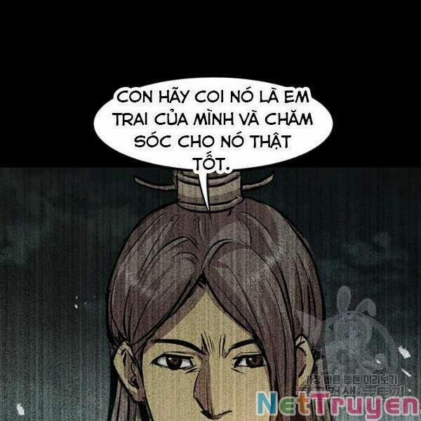 Đạo Sĩ Giang Hồ 50 trang 88