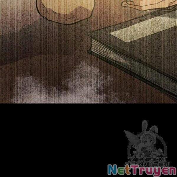 Đạo Sĩ Giang Hồ 50 trang 9