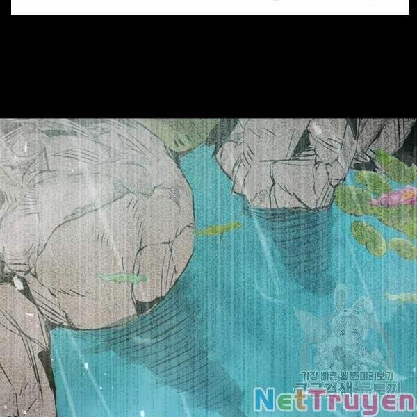 Đạo Sĩ Giang Hồ 50 trang 90