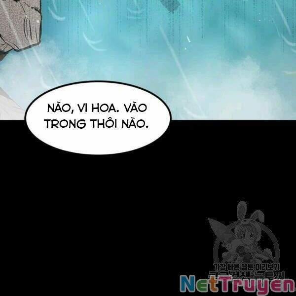 Đạo Sĩ Giang Hồ 50 trang 91