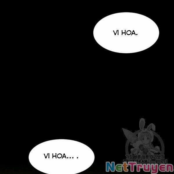 Đạo Sĩ Giang Hồ 50 trang 92