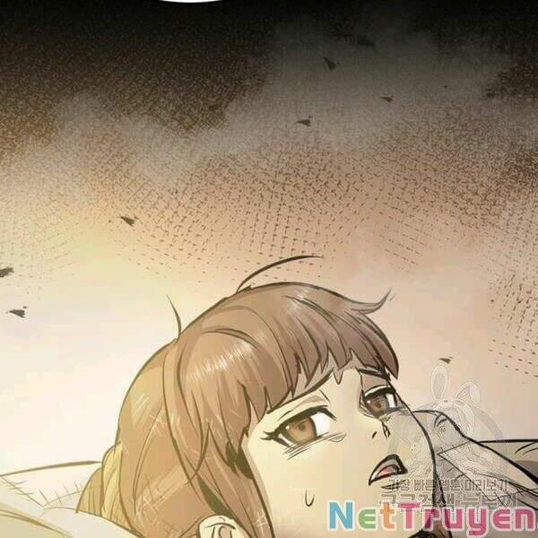 Đạo Sĩ Giang Hồ 50 trang 93